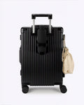 #color_jet black