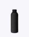 #color_jet black