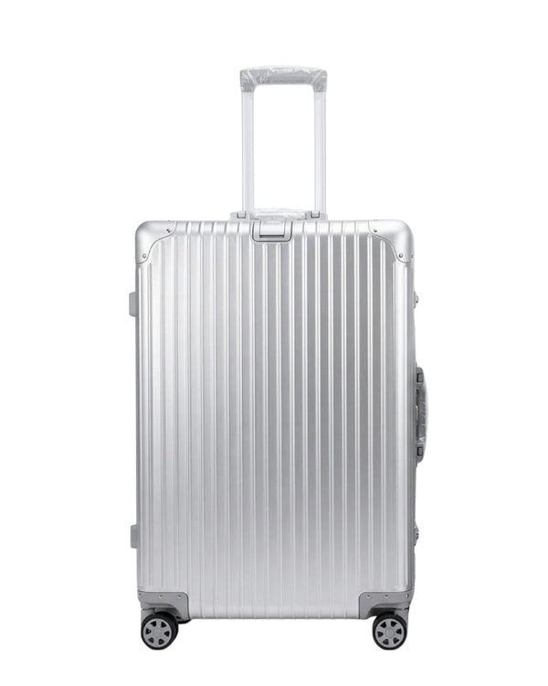 Check-in: Aluminum 28"