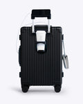 #color_jet black