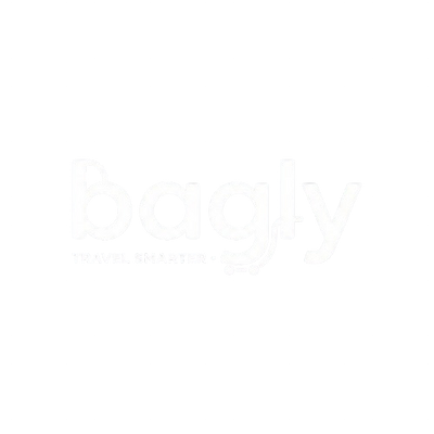 Bagly USA