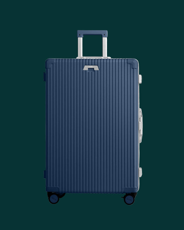 #color_midnight blue